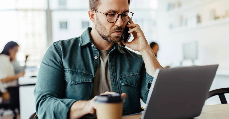 productivity systems coaching
